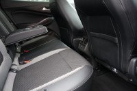 Opel Grandland X 1.5 D 120 Aut.