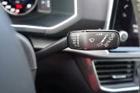 Seat Tarraco 1.5 Xcellence