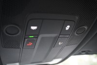 Audi A1 Sportback 1.0 TFSI S line
