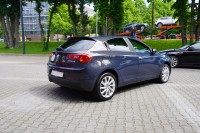 Alfa Romeo Giulietta 1.4 Super