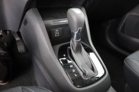 Ford Tourneo Courier Active 1.0 EB Aut.