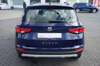 Seat Ateca 1.4 TSI Style
