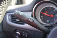 Opel Astra K ST 1.5 CDTI Edition