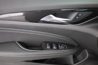 Opel Insignia Grand Sport 1.5 Turbo Aut.