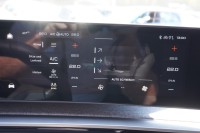 Peugeot 5008 GT 1.2 Hybrid Aut.