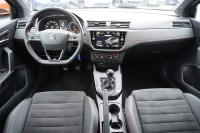 Seat Arona 1.0 TSI FR
