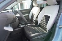 Citroen C3 Aircross Max Hybrid 145 Aut.