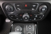 Jeep Compass 1.4 MultiAir Aut. 4x4