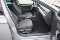 VW Passat Variant 2.0 TDI DSG