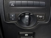 Mercedes-Benz Vito 114 CDI lang