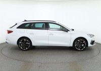 Cupra Leon ST 1.4 e-Hybrid DSG