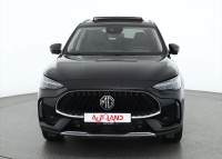 MG HS 1.5 T-GDI Luxury Aut.