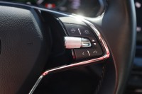 Skoda Octavia Combi 1.5 16V TSI Style