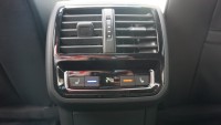 VW Arteon 2.0 TSI R-Line 4Motion