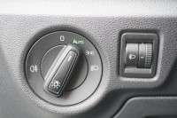 Skoda Kamiq 1.5 TSI Ambition DSG