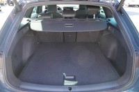 Cupra Leon ST 1.5TSI