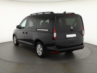 VW Caddy Maxi 1.5 TSI DSG