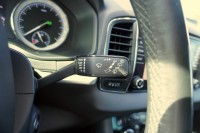 Skoda Karoq 1.5 TSI DSG
