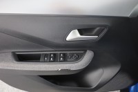 Opel Frontera GS Electric 83kW Aut.