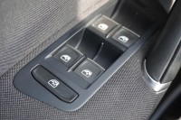 VW Golf Variant 1.4 TSI
