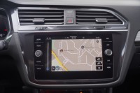 VW Tiguan Allspace 2.0 TDI DSG Elegance 4Motion