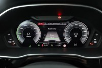 Audi Q3 45 1.4 TFSI e basis