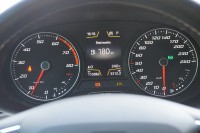 Seat Ateca 2.0 TSI Xcellence 4Drive