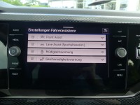 VW Taigo 1.0 TSI