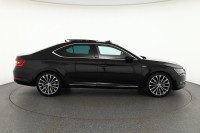 Skoda Superb 2.0 TDI L&K 4x4