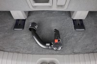 Hyundai Staria 2.2 CRDI 4WD Signature