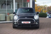 MINI ONE Mini 1.5 One JCW-Trim