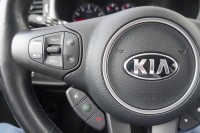 Kia Carens 1.6 Dream Team
