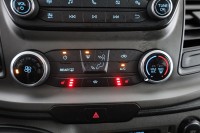 Ford Transit Custom L2 9-Sitzer