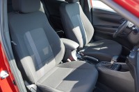 Hyundai i20 1.0 T-GDI Aut.