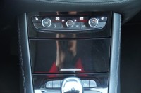 Opel Grandland X 1.2