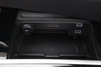 Opel Astra L ST 1.2 GS Line