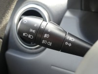 Dacia Duster 1.2 Laureate 4x2