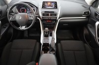 Mitsubishi Eclipse Cross 1.5 T-MIVEC Diamant Edition