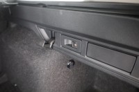 Skoda Octavia Combi 2.0TDI DSG