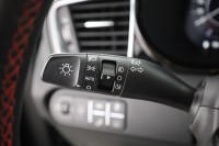 Kia pro_cee'd ProCeed 1.6 TGDI GT