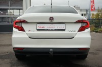 Fiat Tipo 1.4 Easy