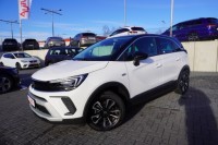 Vorschau: Opel Crossland 1.2 Turbo Aut.
