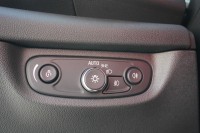 Opel Insignia 1.5 Sports Tourer INNOVATION