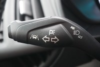 Ford Tourneo Connect 1.5 EcoBlue Aut.