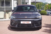 Cupra Leon 1.5 TSI