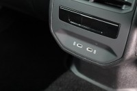 Cupra Formentor 1.4 e-HYBRID