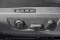 Skoda Superb Combi 2.0 TDI Style 4x4 DSG