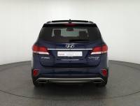 Hyundai Grand Santa Fe 2.2 CRDi Premium 4WD