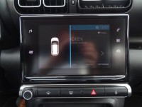 Citroen C3 Aircross 1.2 PureTech 110