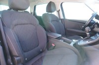 Renault Scenic IV 1.7 dCi 120 Limited